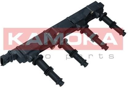 Ignition Coil 7120074 - image 5
