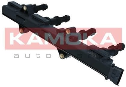 Ignition Coil 7120074 - image 8