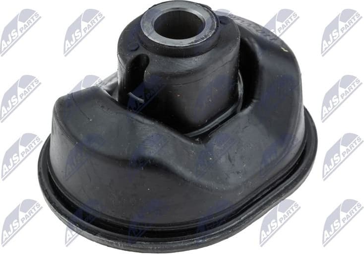 Suspension Strut Support Mount AD-VV-011