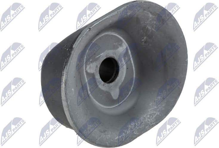Suspension Strut Support Mount AD-VV-011 - image 2