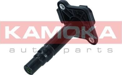 Ignition Coil 7120099 - image 8