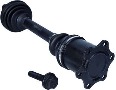Drive Shaft 49-2556 - image 2