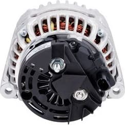 Alternator 1 986 A00 743 - image 2