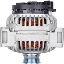 Alternator 1 986 A00 743 - image 6