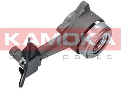 Central Slave Cylinder, clutch CC004 - image 7