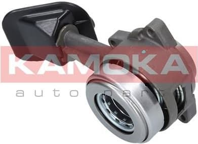 Central Slave Cylinder, clutch CC004 - image 8