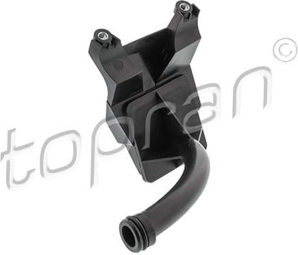 Oil Pump Pickup Tube 503 868