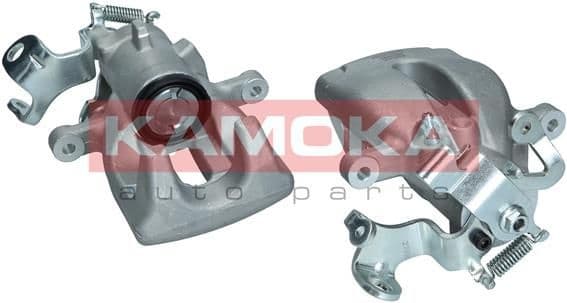 Brake caliper JBC0922 - image 2
