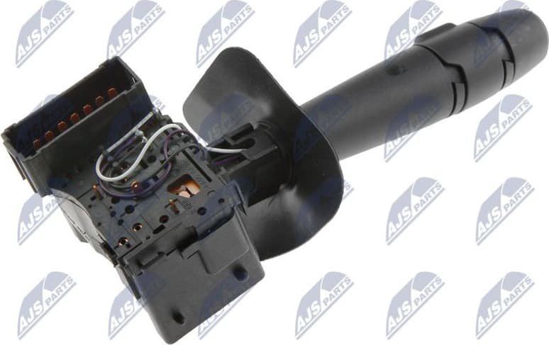 Steering Column Switch EPE-RE-018 - image 2