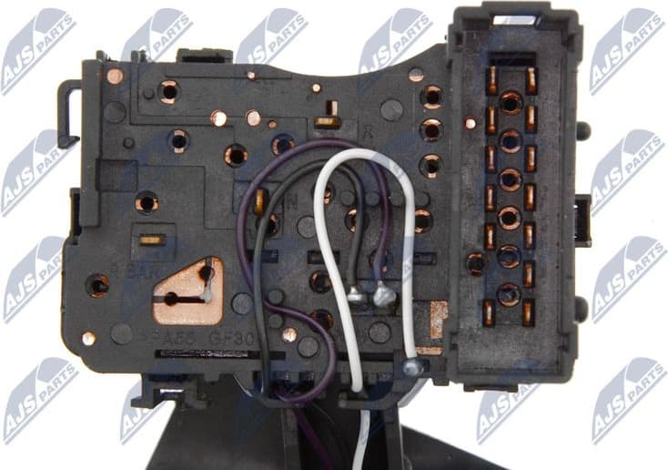 Steering Column Switch EPE-RE-018 - image 6