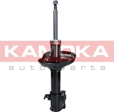 Shock absorber front 2000032 - image 7