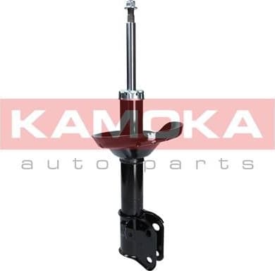 Shock absorber front 2000032 - image 8
