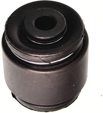 Mounting, control/trailing arm 72-5133