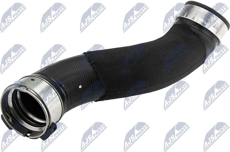 Charge Air Hose GPP-BM-039 - image 2