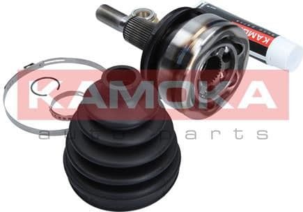 CV joint outer 7526 - image 9