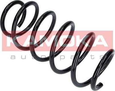 Coil spring 2110039 - image 9