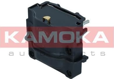 Ignition Coil 7120010 - image 6