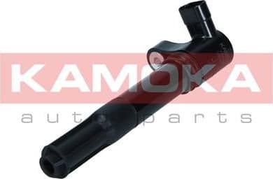 Ignition Coil 7120053 - image 6