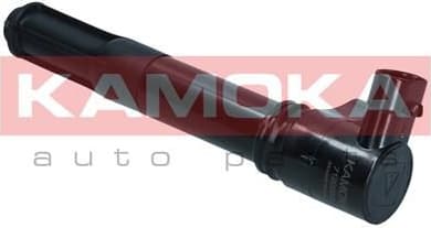 Ignition Coil 7120053 - image 7