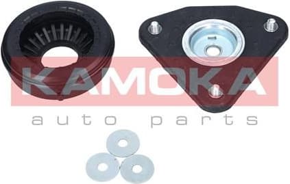Repair Kit, suspension strut support mount 209125 - image 4