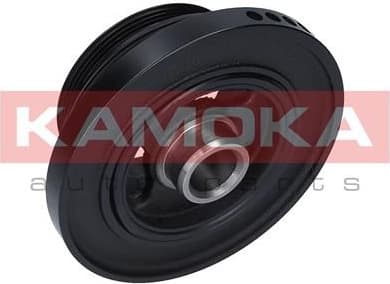 Belt Pulley, crankshaft RW011 - image 8