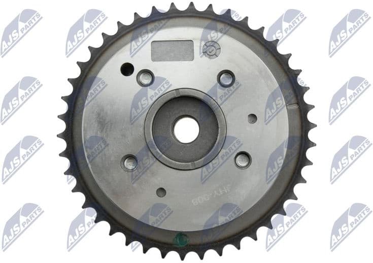 Camshaft Adjuster RKZ-HY-008 - image 2