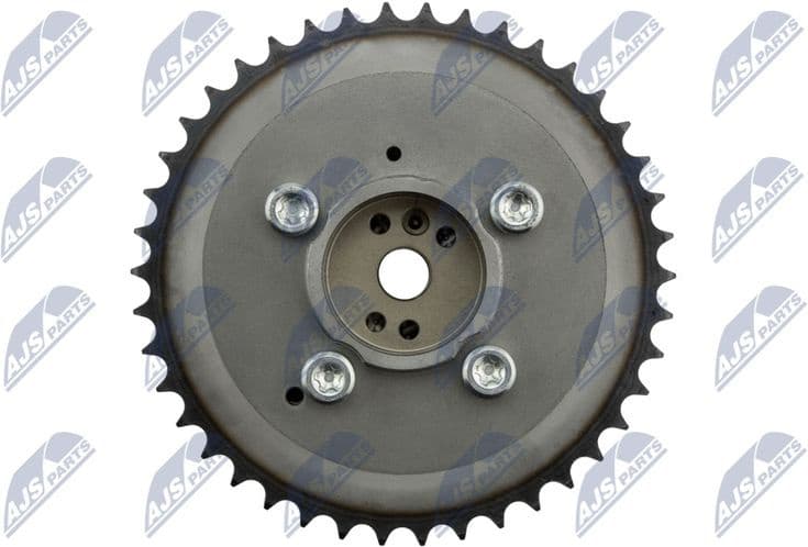 Camshaft Adjuster RKZ-HY-008 - image 3