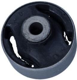 Mounting, control/trailing arm 72-5181