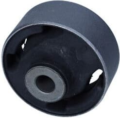 Mounting, control/trailing arm 72-5181 - image 2