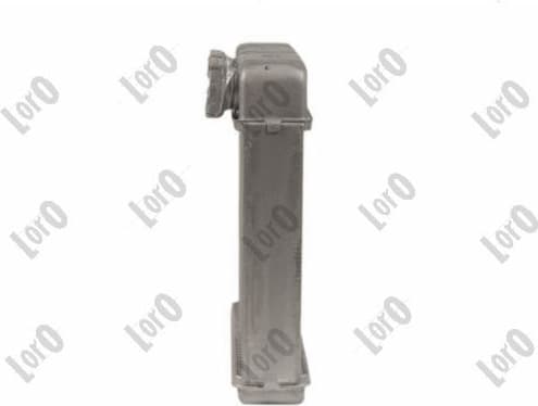 Heat Exchanger, interior heating LORO 004-015-0016-B - image 2
