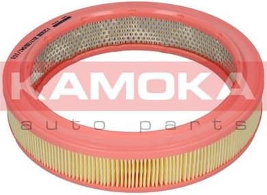 Air Filter F200301 - image 7