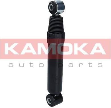 Shock Absorber 2000969 - image 6