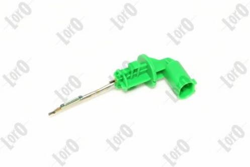 Sensor, coolant level LORO 120-06-001