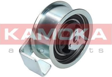 Tensioner Pulley, timing belt R0152 - image 6