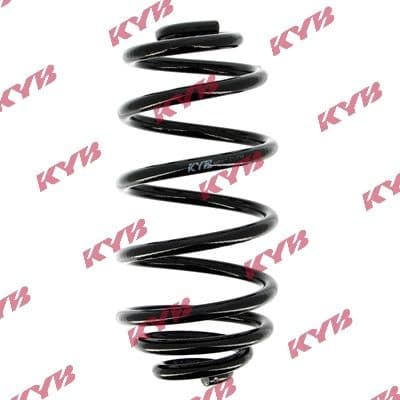 Suspension Spring K-Flex RA5343