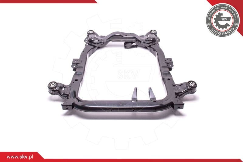 Support Frame/Subframe 64SKV053