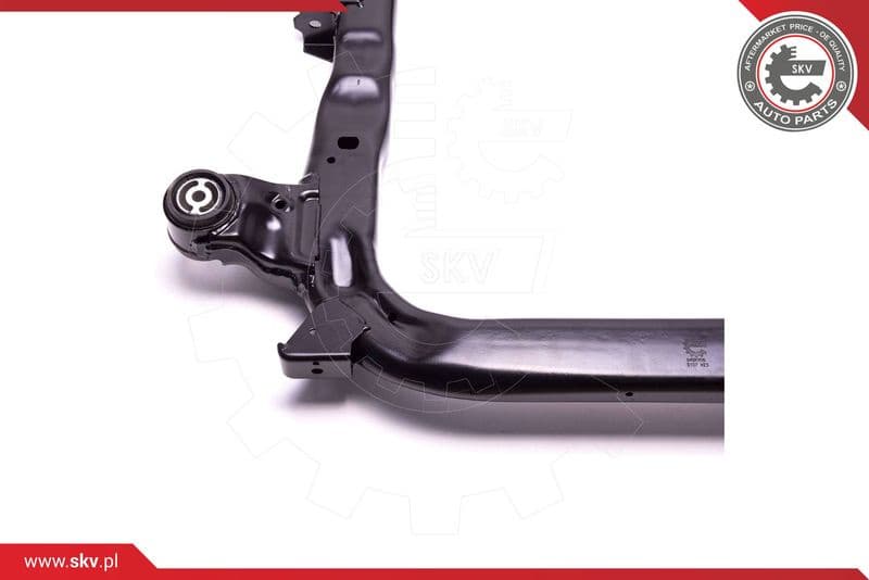 Support Frame/Subframe 64SKV053 - image 2