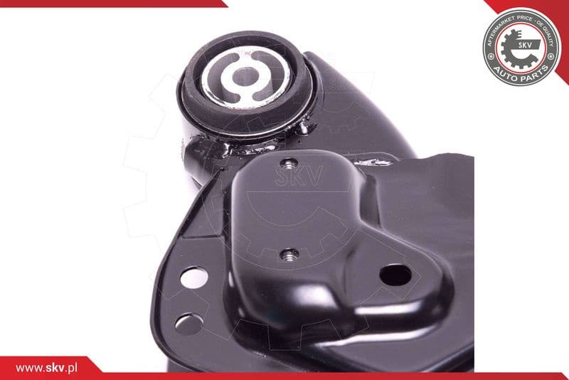 Support Frame/Subframe 64SKV053 - image 3