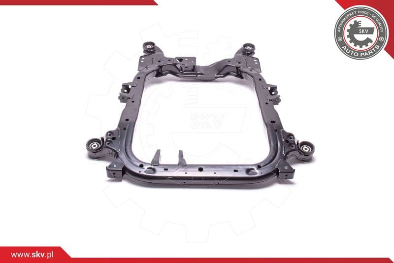 Support Frame/Subframe 64SKV053 - image 4