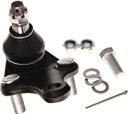 Ball Joint 72-4834
