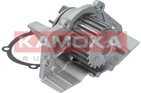 Water Pump, engine cooling T0099 - image 7
