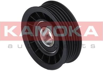 Tensioner Lever, V-ribbed belt R0054 - image 6