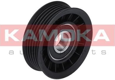 Tensioner Lever, V-ribbed belt R0054 - image 7