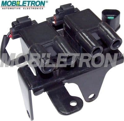 Ignition Coil CK-04