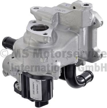 EGR Valve 7.09002.18.0 - image 2