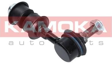 Link/Coupling Rod, stabiliser bar 9030114 - image 8