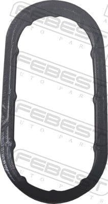 Gasket, oil cooler 16402-001