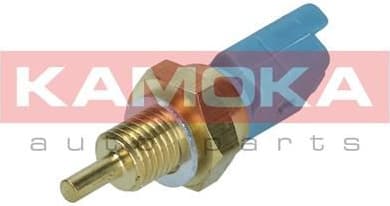 Sensor, coolant temperature 4080041 - image 5