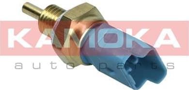 Sensor, coolant temperature 4080041 - image 6