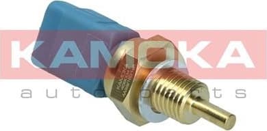 Sensor, coolant temperature 4080041 - image 8